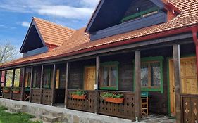 Alpine Escape Studios